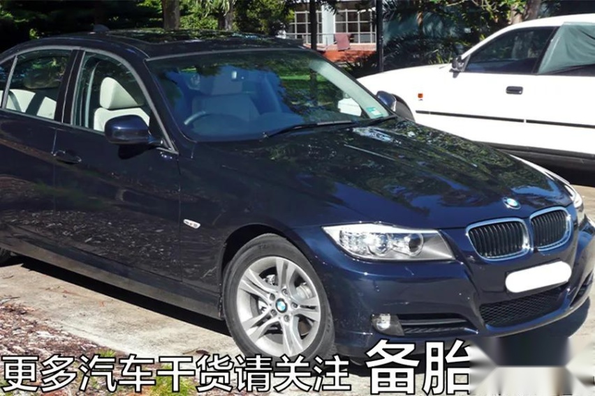 30岁前开上30万的车，算不算人生赢家