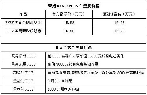 QQ截图20200927090102.jpg