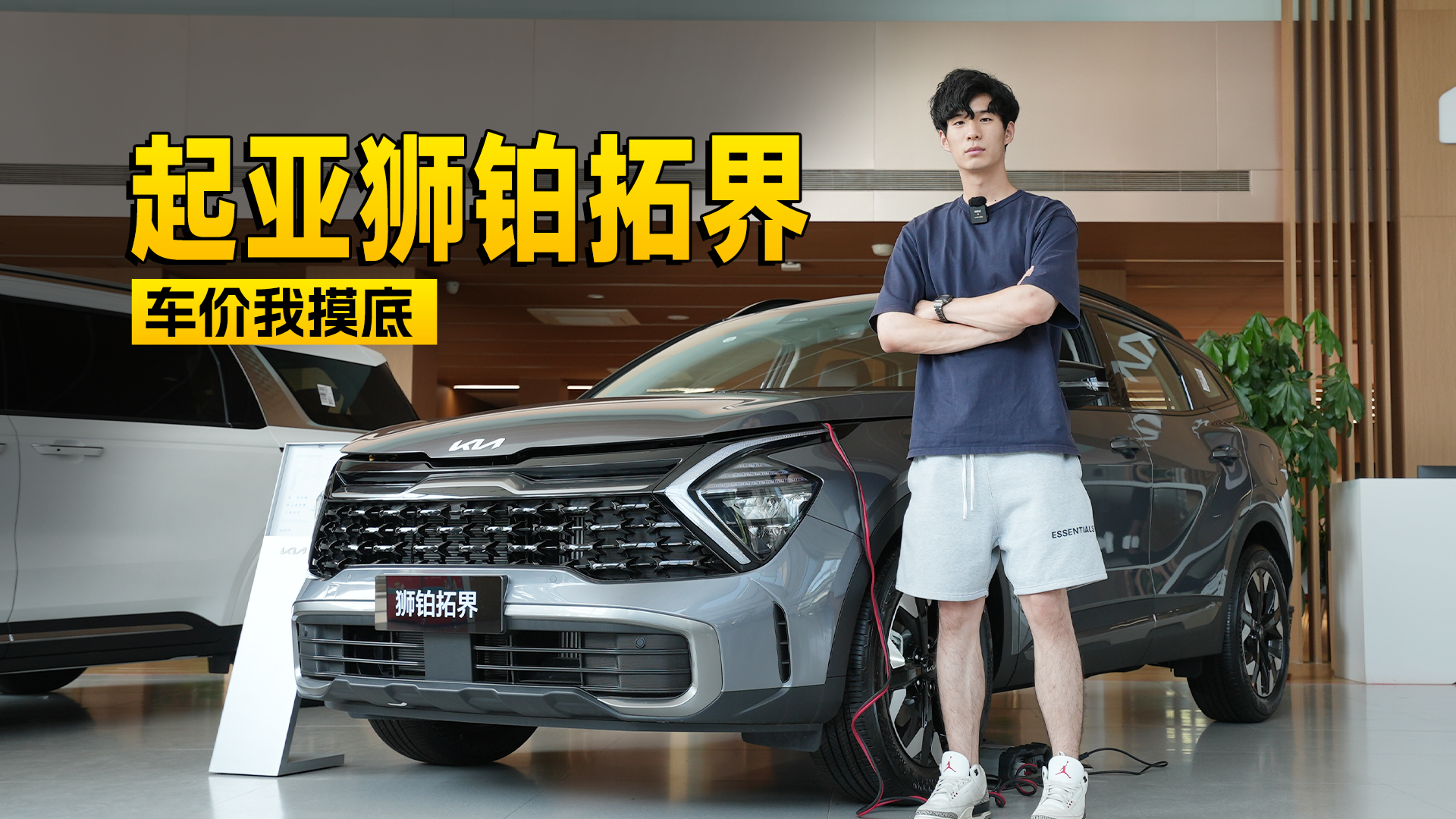 Cσ6-8f 10f^I{Kؽ | KenTVҕl