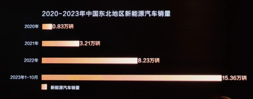 比亚迪：走在时代的前沿，是一种痛苦的必修课