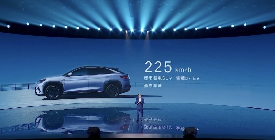 一篇文章告诉你e平台3.0Evo有哪些技术优势
