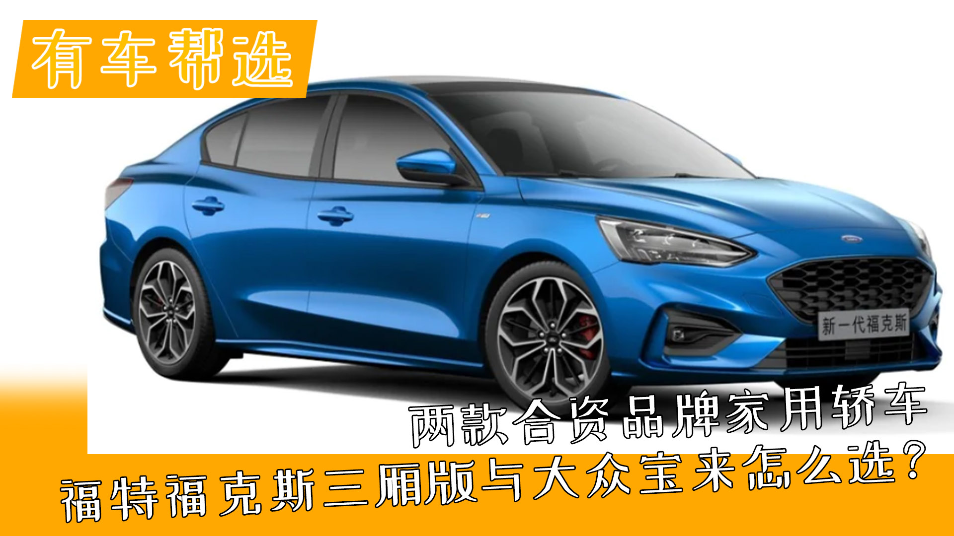 ɿYƷƼI܇ ظ˹c󱊌ôx