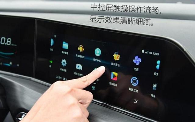16天就订单破万，长安逸动PLUS上市，配蓝鲸1.4T，7万还买朗逸？