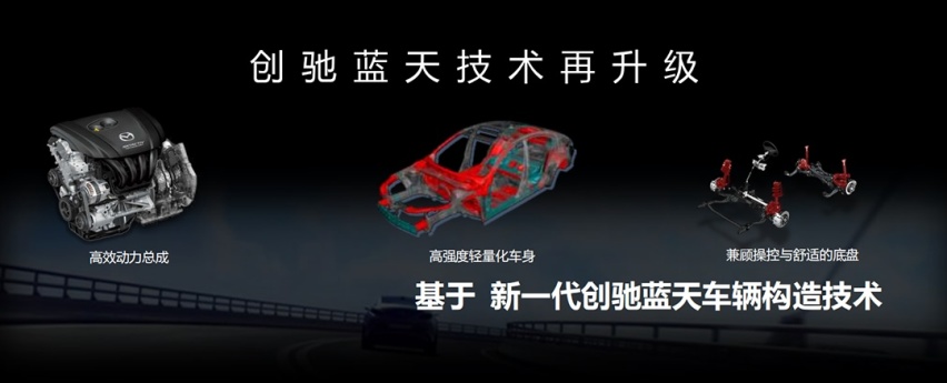 换代后不敢认，这些新车绝对能让你怀疑人生！