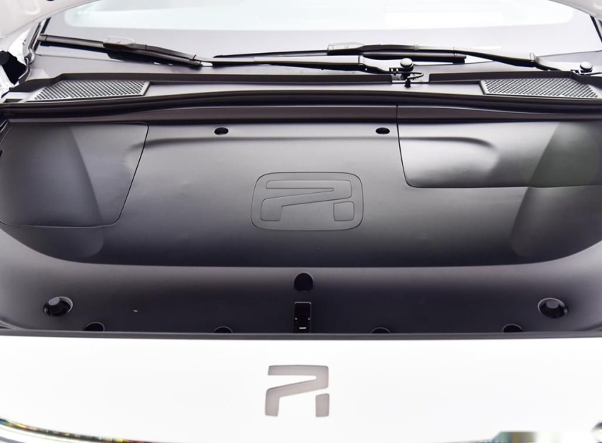 【邦你养车】新款飞凡R7用车成本分析月均花费773元