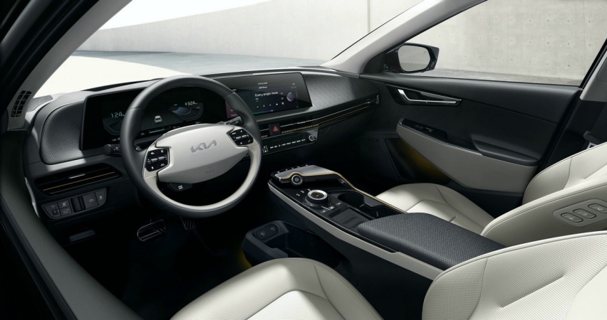 Kia-EV6-6.jpg