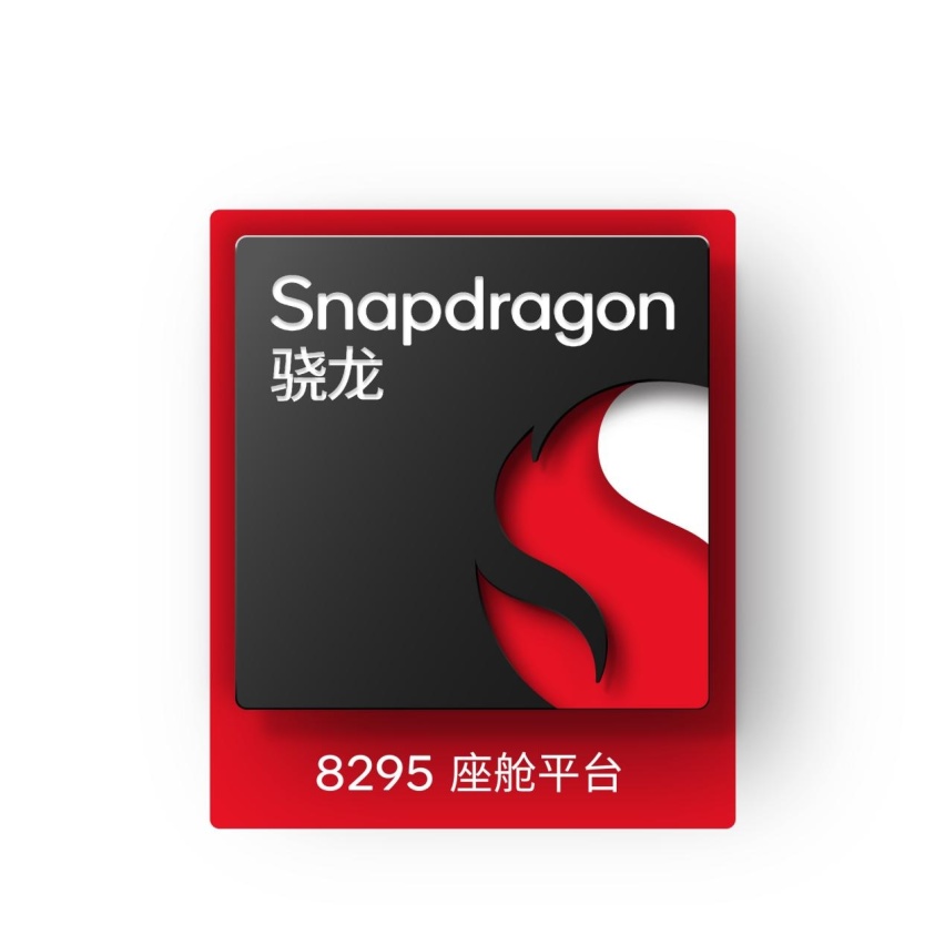 新款官降2.7万！ 17万内唯一拥有激光雷达的零跑C10超值吗？