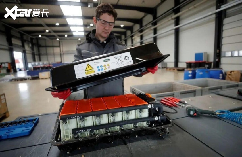 三电维修破壁2026年从第二十五条开始(图4)