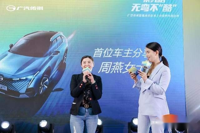 劈弯挑战，无弯不“酷”！SUV卷王影酷南京上市