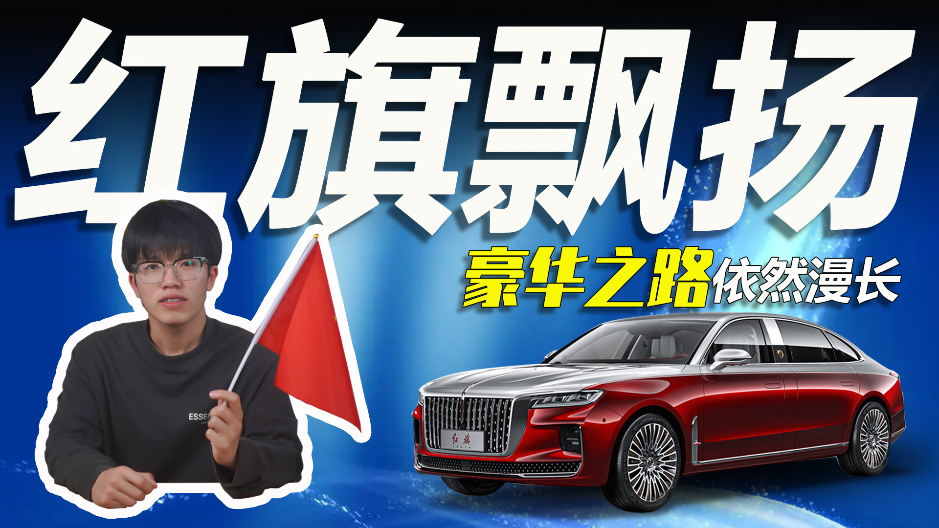 ܇�п첥ح�@�ɂ����}����]�н�Q�ã��t����y�h�P