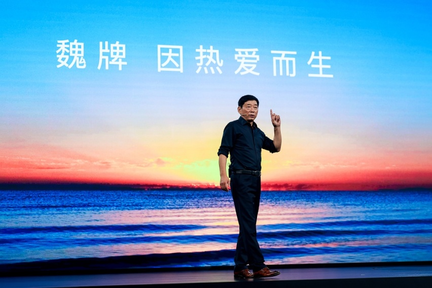 https://cools.qctt.cn/1724292279960.png