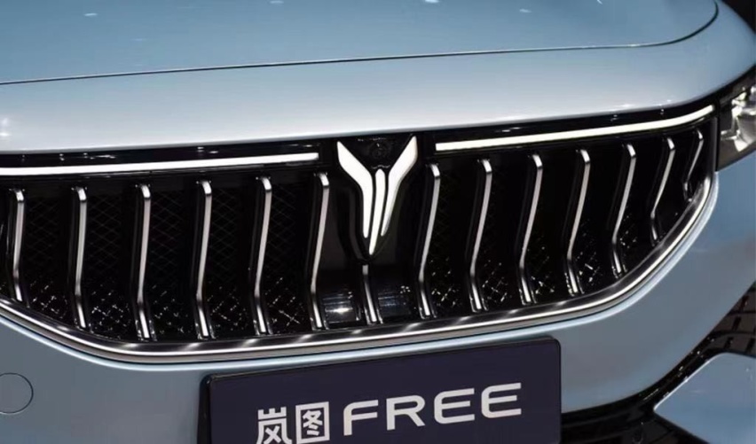 大部分新势力与年销目标无缘：年初画饼，年终打脸！