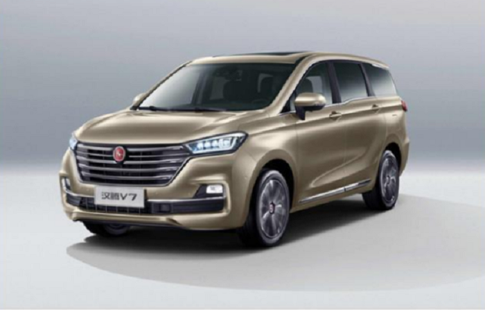 �h�vV7���У�����MPV���x���ۃr7.99�f��