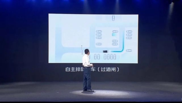 长安汽车要怎么在2025年卖300万台车？