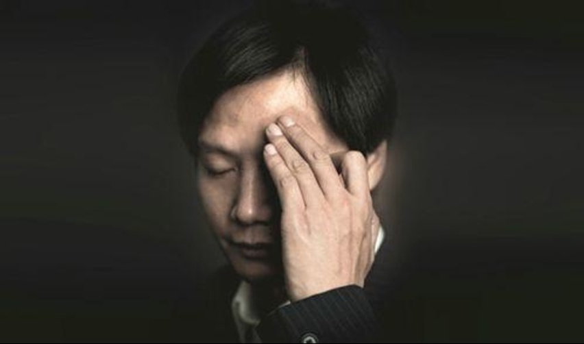 画大饼还是讲感情？雷军3年造车路10大经典语录，哪句最触动你？