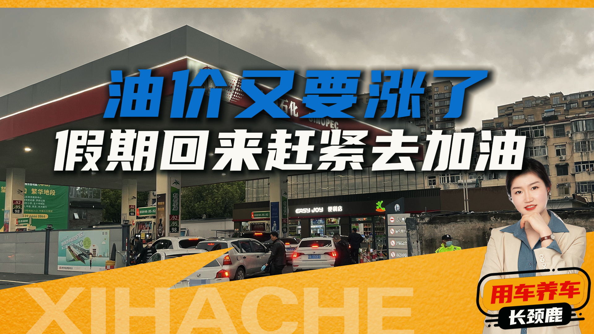 �ͼ���Ҫ�ǣ�����ѧ�⼸��ʡ�ͼ��ɻ����ü���