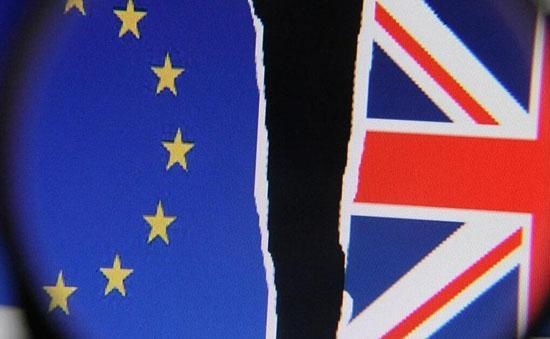 英国与欧盟达成脱欧贸易协议，车企可以松口气了吗？