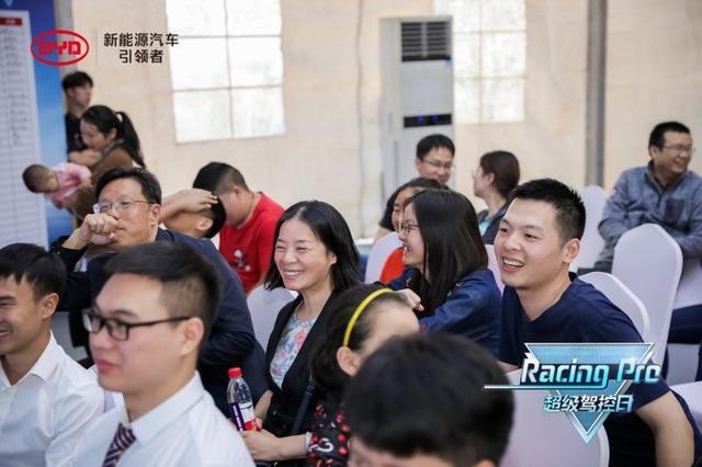 杭州车神已闪现！津门之战你准备好了吗