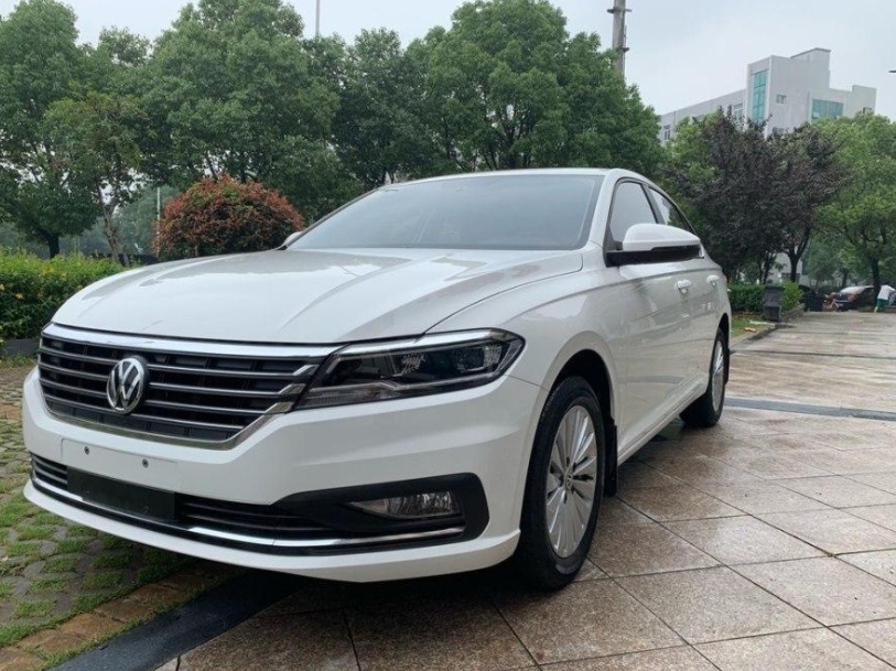 4月轿车销量前五，只有一款国产车，不到3万起卖，合资车真香？