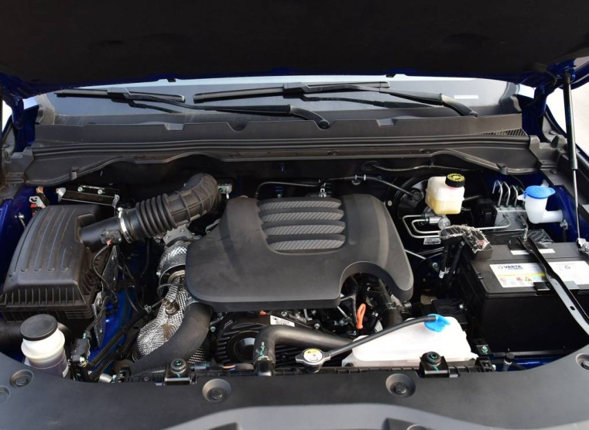 1024x0_1_q95_autohomecar__ChsEmF2wdhyAD75SAAeOXdRbQ80619.jpg