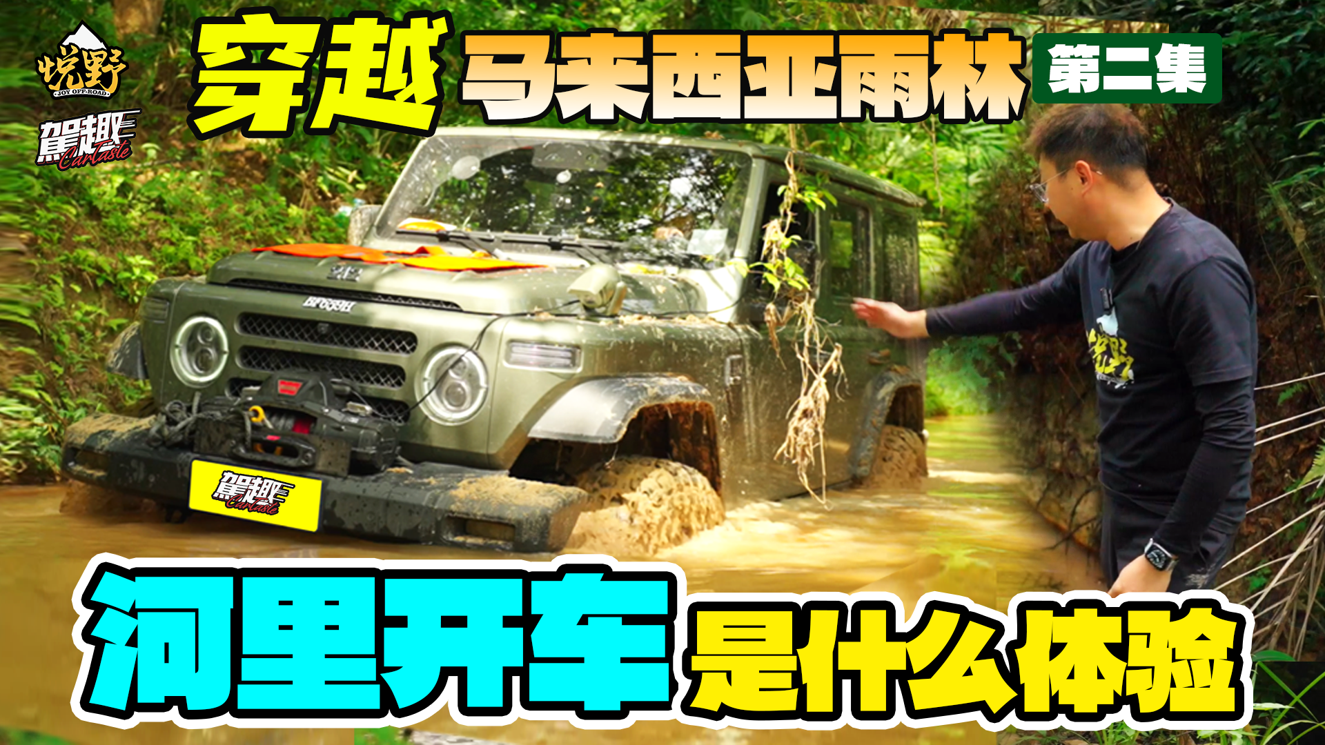 ں_(ki)܇(ch)ʲôw(yn)212 T01ԽR(li)Ꭷ