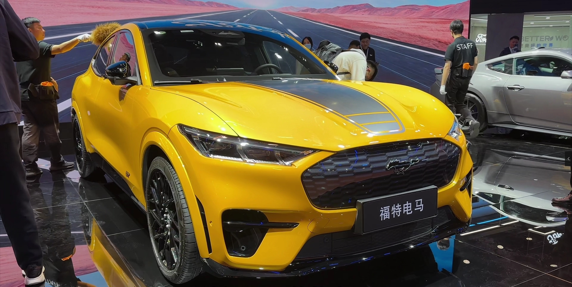 ׌ֵغܿͬr V܇չLRGT