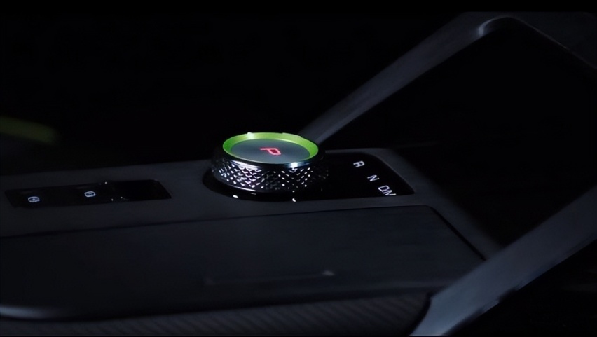哈弗H6也出GT车型 跨界车型+2.0T 还有混动