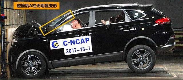 买车需谨慎！盘点那些濒临倒闭的汽车品牌 丨315特辑