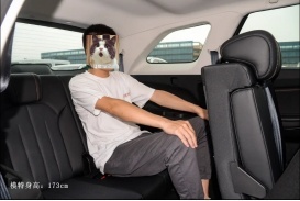长安欧尚X7PLUS与卡罗拉锐放怎么选？看这一篇就够了