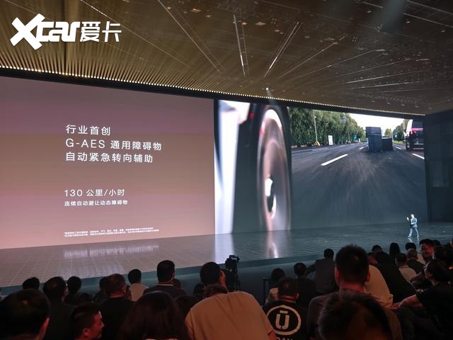 未命名草稿