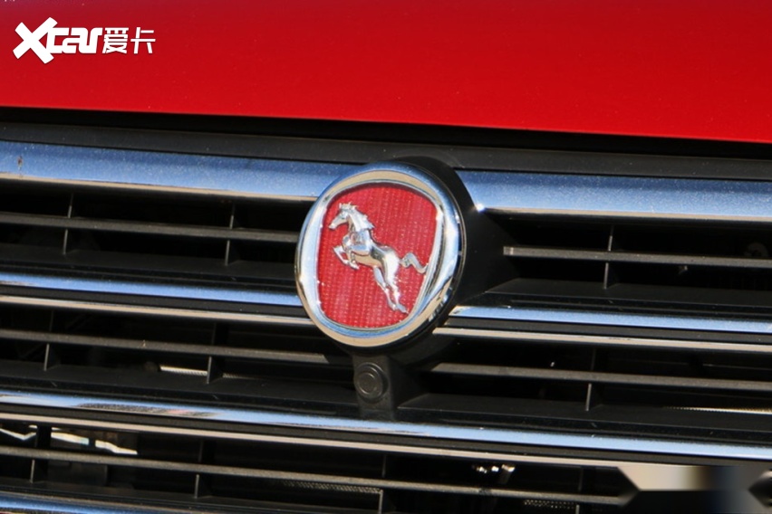 为了忘却的纪念盘点那些昙花一现的汽车品牌