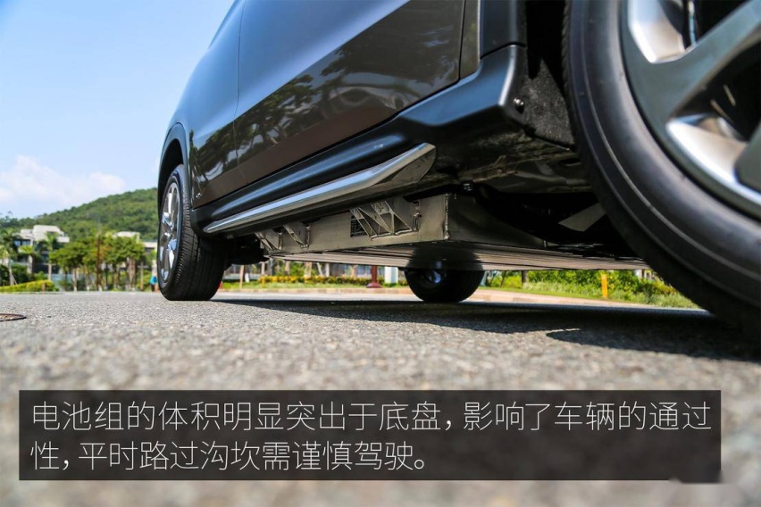 电池组突出.jpg