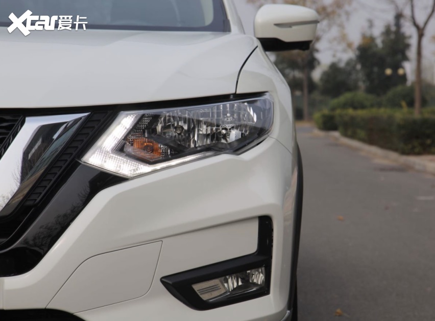 “世界级”SUV被认可，号称移动大沙发，轴距达2706mm油耗仅6.2