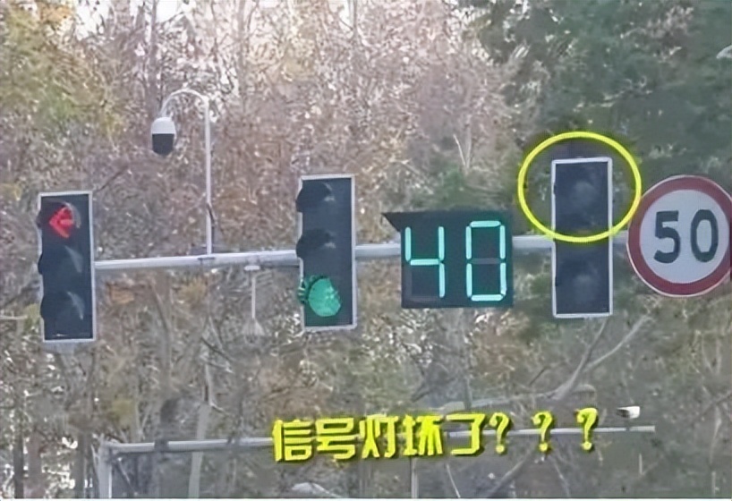 五一出游回来发现罚单一堆？别着急 这几个可以申请免罚