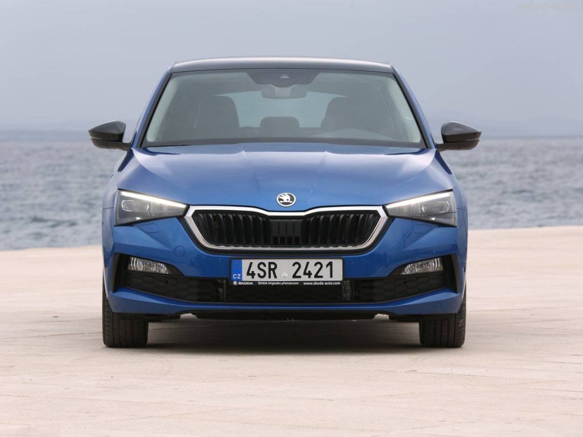 Skoda-Scala-2019-1024-39.jpg