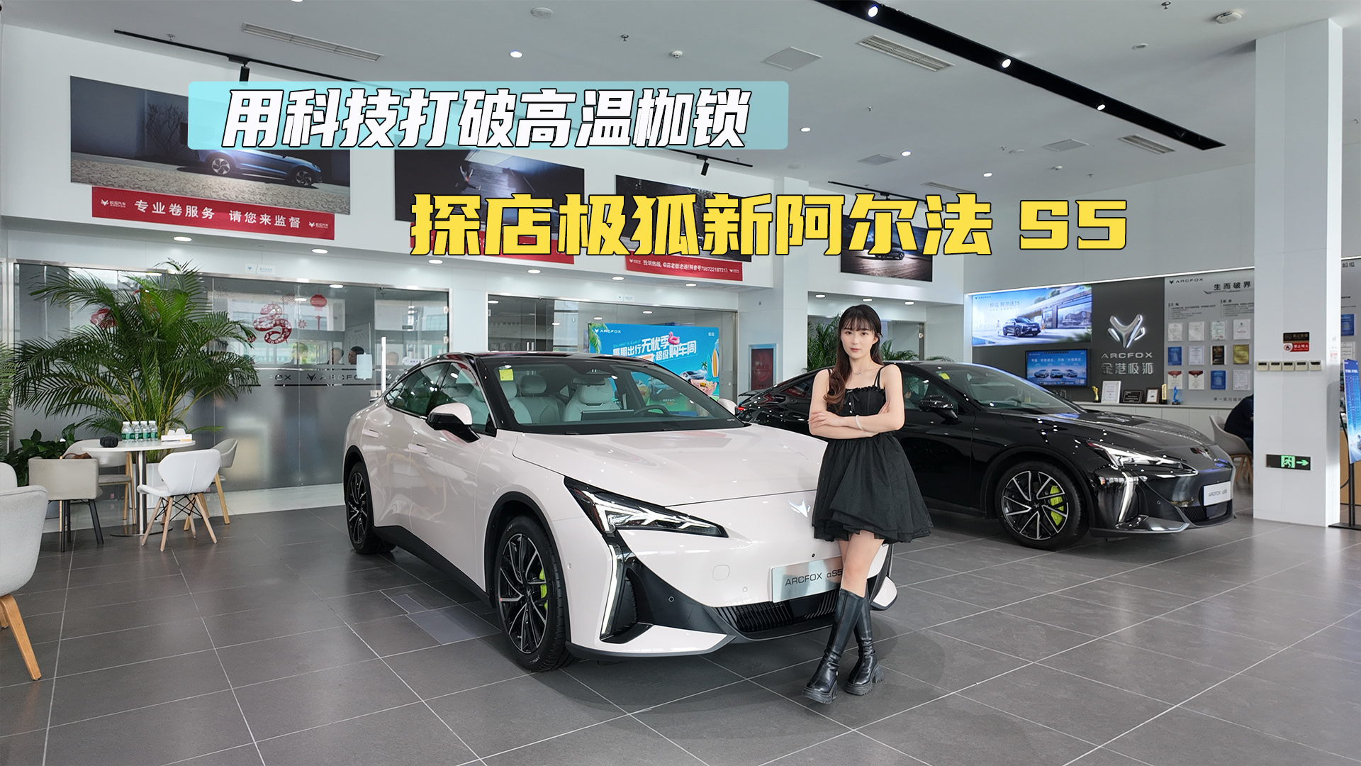 ̽�꼫���°����� S5���ÿƼ����Ƹ��¼����������ڳ���ֻʣ����