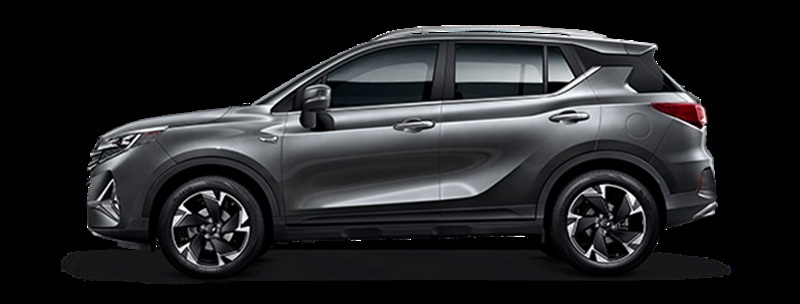 gs3-car-1.jpg