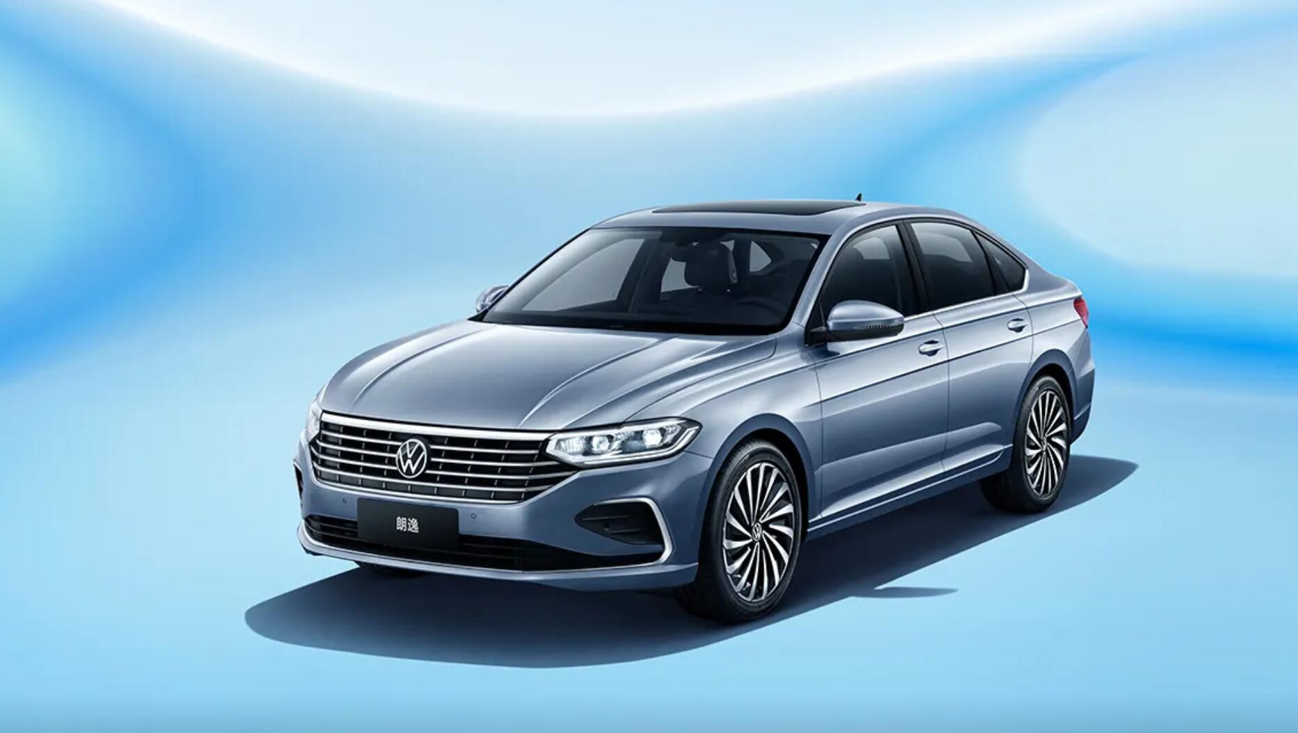 2�¾o�����I܇�N��������c�K �H6���N���^�f ܎�ݵ���