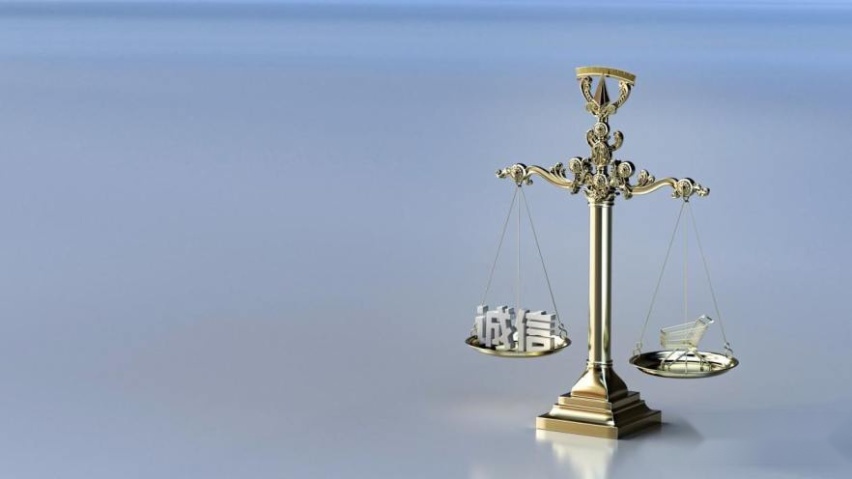 聚焦315丨315影响力下降？为什么我们觉得车企不害怕315了？