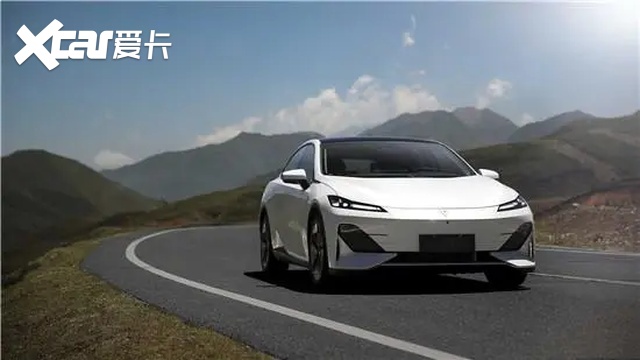 4款车型这么选最划算！深蓝SL03购车手册！