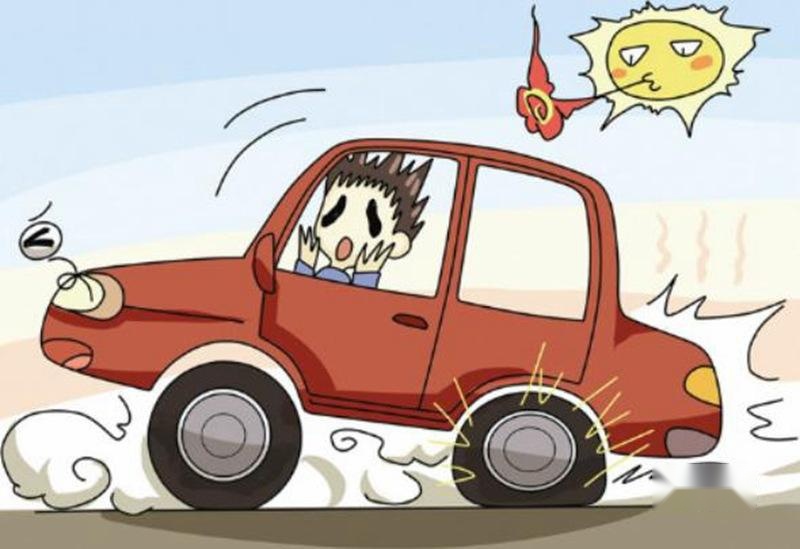 统一钛合能夏季低粘度机油，保护发动机免受过热损坏