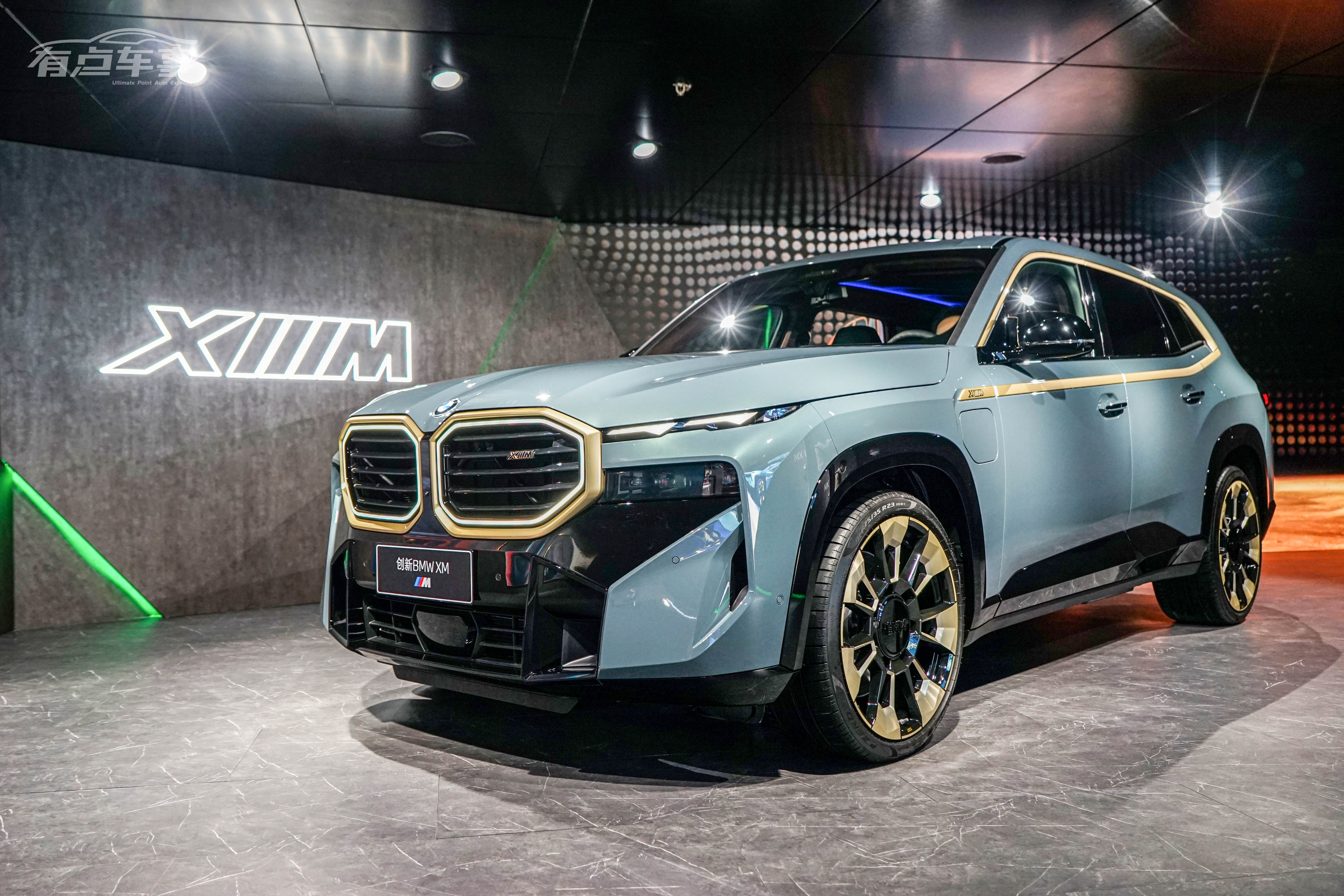 M׿(dng)܇ж(qing)V܇չ(sh)ČRXM