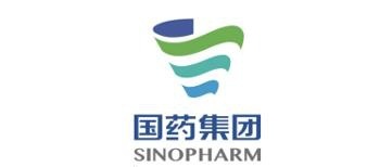 长安汽车将与国药集团携手打造“健康汽车”