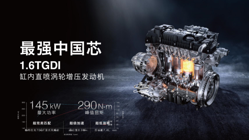 焕新升级迎战蜀道，全新瑞虎8会有怎样的表现？