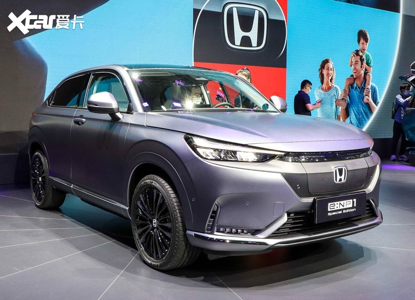 广汽本田要"砸"正式工饭碗,1700人面临被裁?