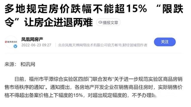 奥迪向比亚迪买技术？在中国，没有车企能忍住不打价格战