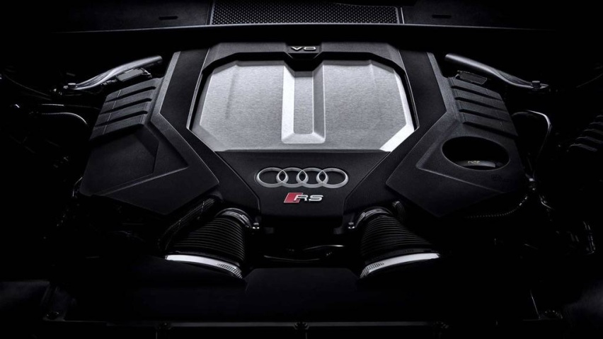 autohomecar__ChcCL11clPGARg_hAAHHWbsY7jw849resiazed.jpg