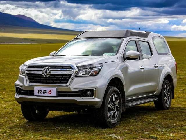 全新一代奔腾B70、新款上汽大通MAXUS G20等 | 一