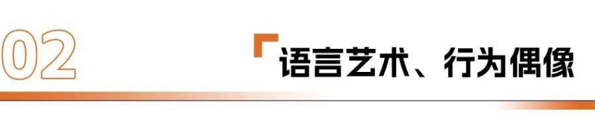 昨晚的小米SU7，可以交个朋友吗？
