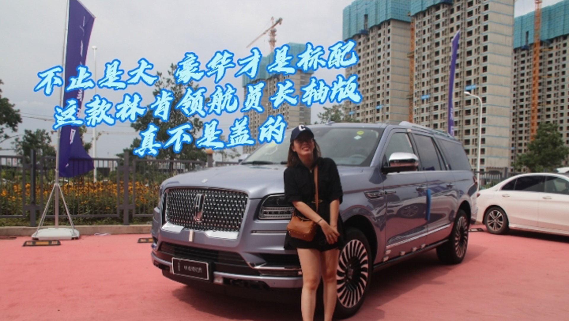 ��ֹ�Ǵ� ���A���ǘ��� �@���ֿ��I���T�L�S���治���w��